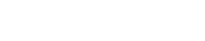 必赢线路检测中心